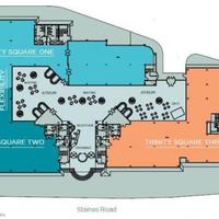 Квартира Великобритании, Англия, Лондон