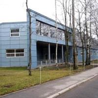 Other commercial property in Latvia, Riga
