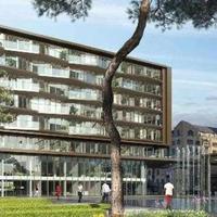 Квартира Великобритании, Англия, Лондон