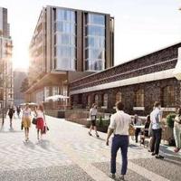 Квартира Великобритании, Англия, Лондон