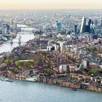 Квартира Великобритании, Англия, Лондон