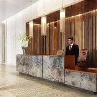 Квартира Великобритании, Англия, Лондон