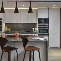 Квартира Великобритании, Англия, Лондон