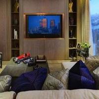 Квартира Великобритании, Англия, Лондон