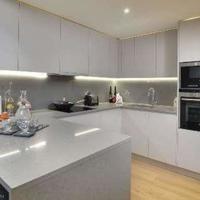 Квартира Великобритании, Англия, Лондон