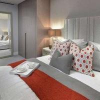 Квартира Великобритании, Англия, Лондон