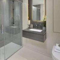 Квартира Великобритании, Англия, Лондон