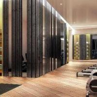 Квартира Великобритании, Англия, Лондон