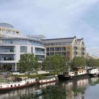 Квартира Великобритании, Англия, Лондон