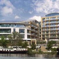 Квартира Великобритании, Англия, Лондон