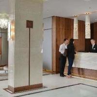 Квартира Великобритании, Англия, Лондон