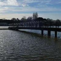 Квартира Великобритании, Англия, Лондон