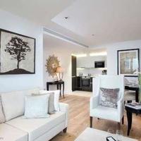 Квартира Великобритании, Англия, Лондон