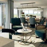 Квартира Великобритании, Англия, Лондон