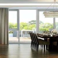 Квартира Великобритании, Англия, Лондон