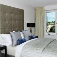 Квартира Великобритании, Англия, Лондон