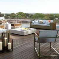 Квартира Великобритании, Англия, Лондон