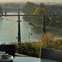 Квартира Великобритании, Англия, Лондон