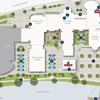 Квартира Великобритании, Англия, Лондон