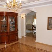 Квартира в Латвии, Рига