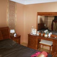 Квартира в Латвии, Рига