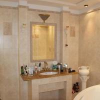 Квартира в Латвии, Рига