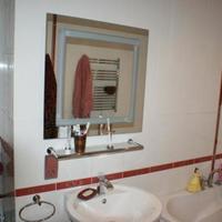 Квартира в Латвии, Рига