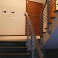 Flat in Latvia, Riga