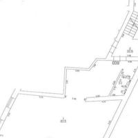 Flat in Latvia, Riga