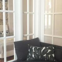 Flat in Latvia, Riga