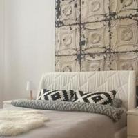 Flat in Latvia, Riga