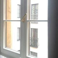 Flat in Latvia, Riga