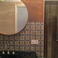 Flat in Latvia, Riga