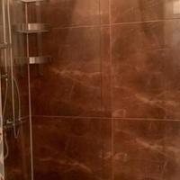 Flat in Latvia, Riga