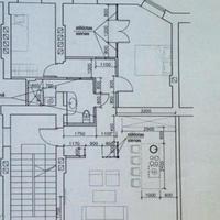 Flat in Latvia, Riga