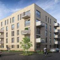 Apartment in United Kingdom, England, London