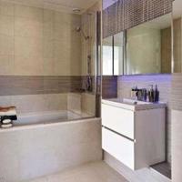 Apartment in United Kingdom, England, London