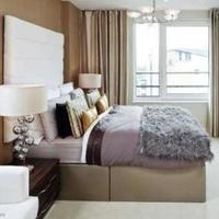 Apartment in United Kingdom, England, London