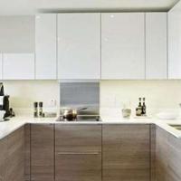 Apartment in United Kingdom, England, London