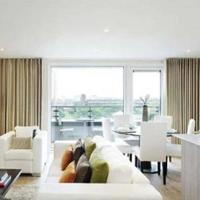 Apartment in United Kingdom, England, London