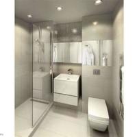 Apartment in United Kingdom, England, London