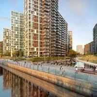 Apartment in United Kingdom, England, London