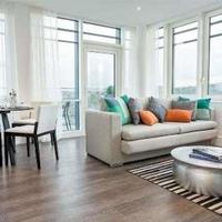 Apartment in United Kingdom, England, London