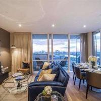 Apartment in United Kingdom, England, London