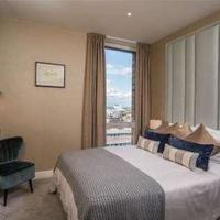 Apartment in United Kingdom, England, London