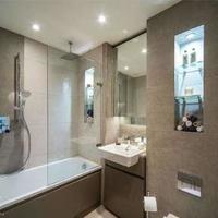 Apartment in United Kingdom, England, London