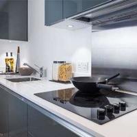 Apartment in United Kingdom, England, London