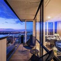 Apartment in United Kingdom, England, London