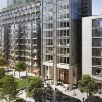 Квартира Великобритании, Англия, Лондон