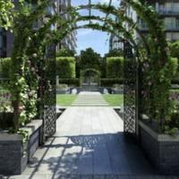 Квартира Великобритании, Англия, Лондон